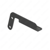 04-35329-000 BRKT-CLIPPING,XMBR,VFS