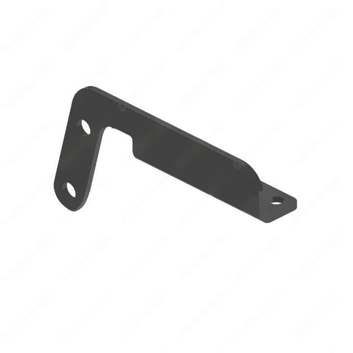 04-35329-000 BRKT-CLIPPING,XMBR,VFS