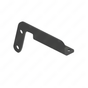 04-35329-000 BRKT-CLIPPING,XMBR,VFS