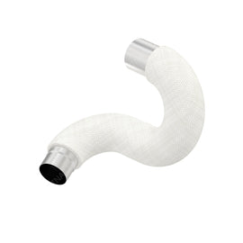 04-35331-000 PIPE-GATS INLET,6900