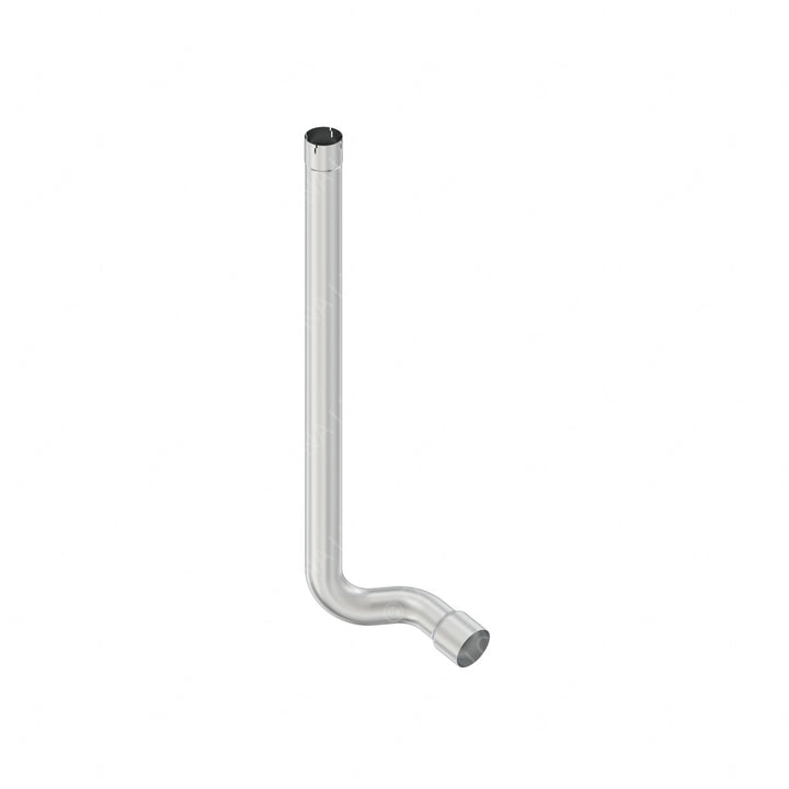 04-35343-000 PIPE-EXH,RH B-PLR,016-1DG