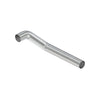 04-35346-000 PIPE-EXH 4OD,TAIL,PHAETON