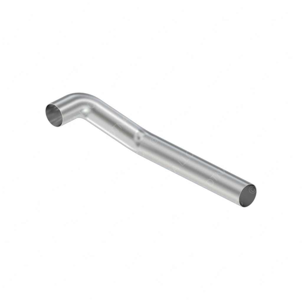 04-35346-000 PIPE-EXH 4OD,TAIL,PHAETON