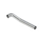 04-35346-000 PIPE-EXH 4OD,TAIL,PHAETON