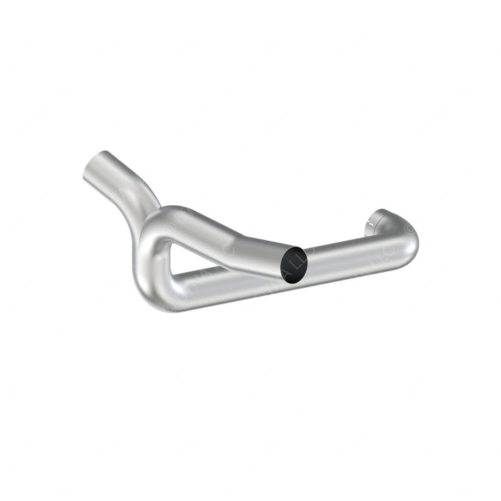 04-35348-000 PIPE-EXH,GATS OUT,016-1DG