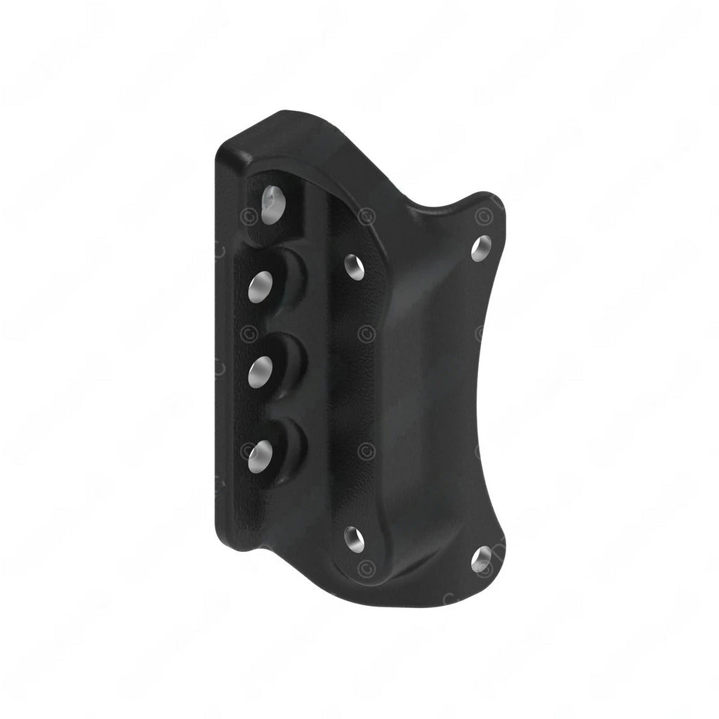 04-35358-000 CSTG-FWD,ALUMINUM,DEF TANK FWD