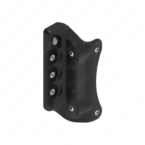 04-35358-000 CSTG-FWD,ALUMINUM,DEF TANK FWD