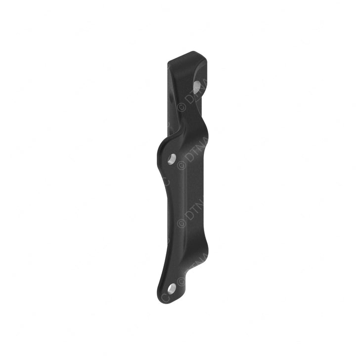 04-35358-001 CSTG-AFT,ALUMINUM,DEF TANK FWD