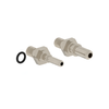 04-35369-000 SERVICE KIT DEF FITTINGS