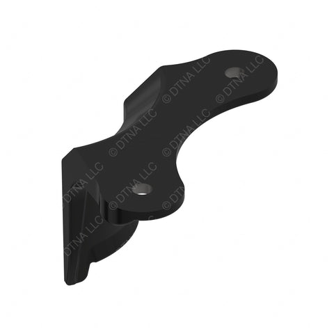 04-35370-001 BRKT-EXH,MTG,WST,BPLR,UPR,RH