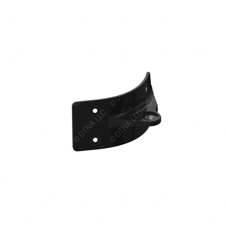 04-35371-000 BRKT-EXH MTG,B-PLR,DC,LWR,LH