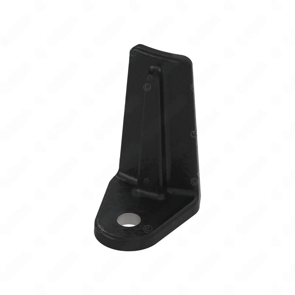 04-35373-000 BRKT-PIPE MTG,B-PLR,DC,LWR