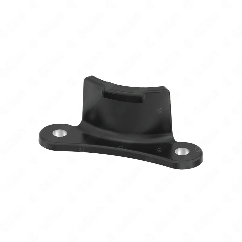 04-35376-000 BRKT-PIPE MTG,WST,BPLR,SLP,UPR