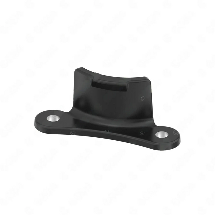 04-35376-000 BRKT-PIPE MTG,WST,BPLR,SLP,UPR