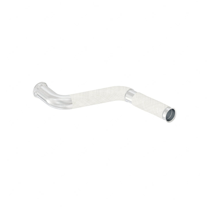 04-35393-000 PIPE-ATS IN,1VT,X12,SHORT BBC