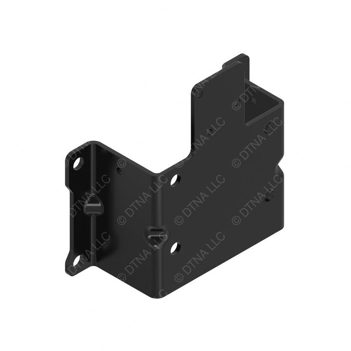 04-35415-000 BRKT-MTG,TANK,DEF,10 GAL,OUTBD