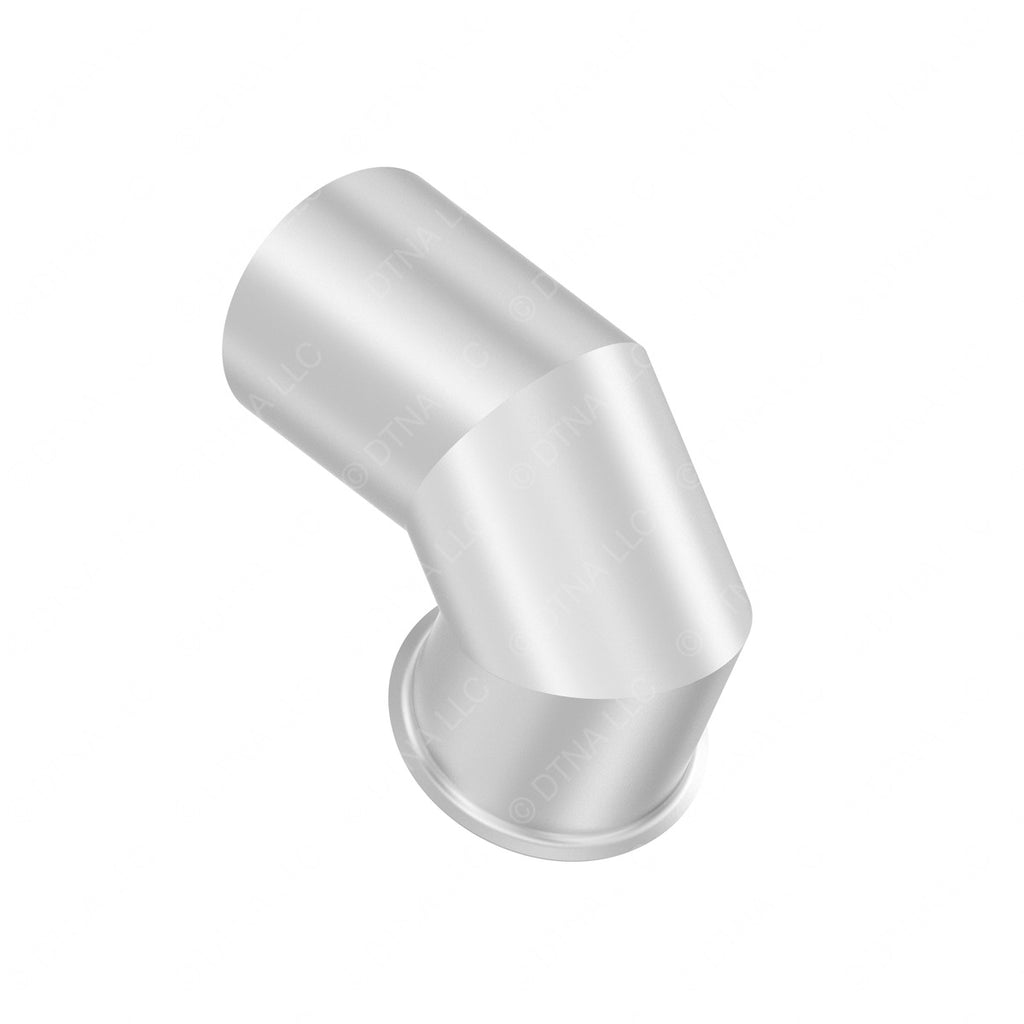 04-35431-000 ATS OUT,AFT ATS,M2,DC,B6.7