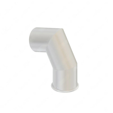 04-35431-001 ATS OUT,AFT ATS,M2,DC,B6.7,280