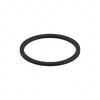 04-35432-000 GSKT-NPRN,HOUSING,SENSOR