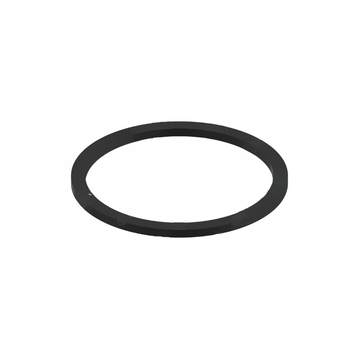 04-35432-000 GSKT-NPRN,HOUSING,SENSOR