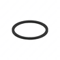 04-35432-000 GSKT-NPRN,HOUSING,SENSOR