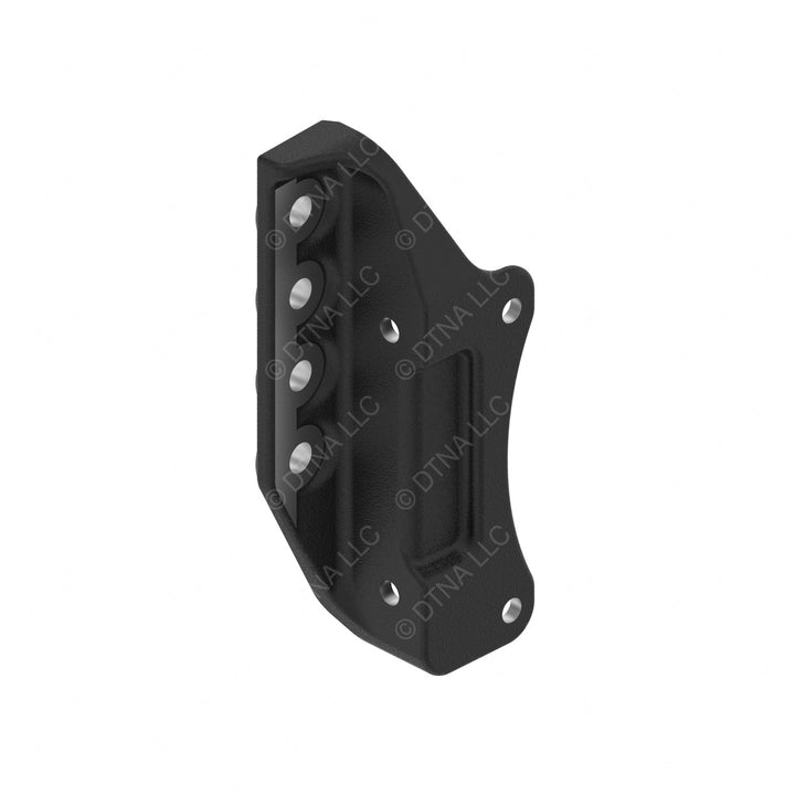 04-35459-000 BRKT-DEF TNK MNT,LWR,SPLAY