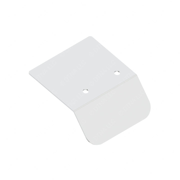 04-35474-000 SHIELD-HEAT