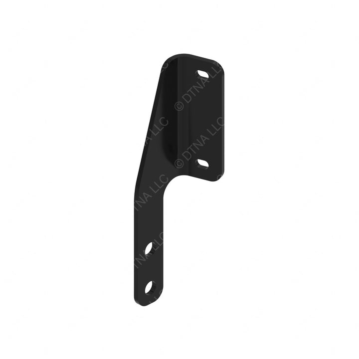 04-35515-000 BRKT-PIPE SUPT,1C4,RAIL,LH,W4