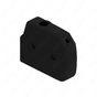 04-35518-000 TANK-DEF,6GAL,KUS