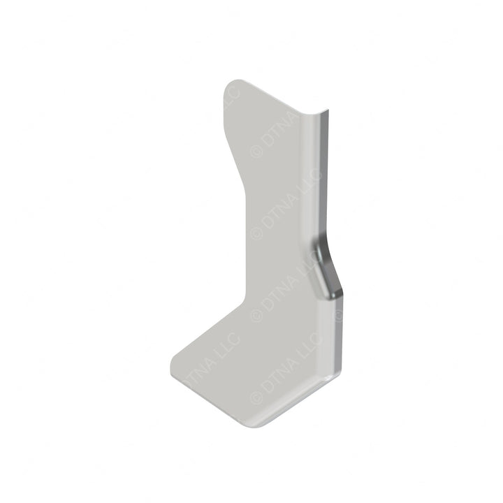 04-35554-000 END CAP-ATS,PLN,FWD,SBA,43N