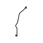 04-35571-000 TUBE-CLNT,JMPR,6G,DET,STD