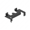04-35573-000 BRKT-TRAY CLPG,CLNT,DEF