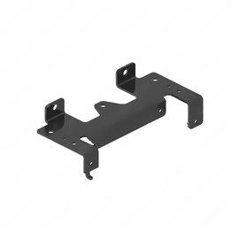 04-35573-000 BRKT-TRAY CLPG,CLNT,DEF