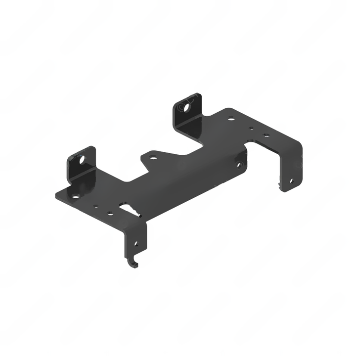 04-35573-000 BRKT-TRAY CLPG,CLNT,DEF