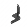 04-35576-000 BRKT-DEF LINE,CLP,FR RL