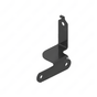 04-35576-000 BRKT-DEF LINE,CLP,FR RL
