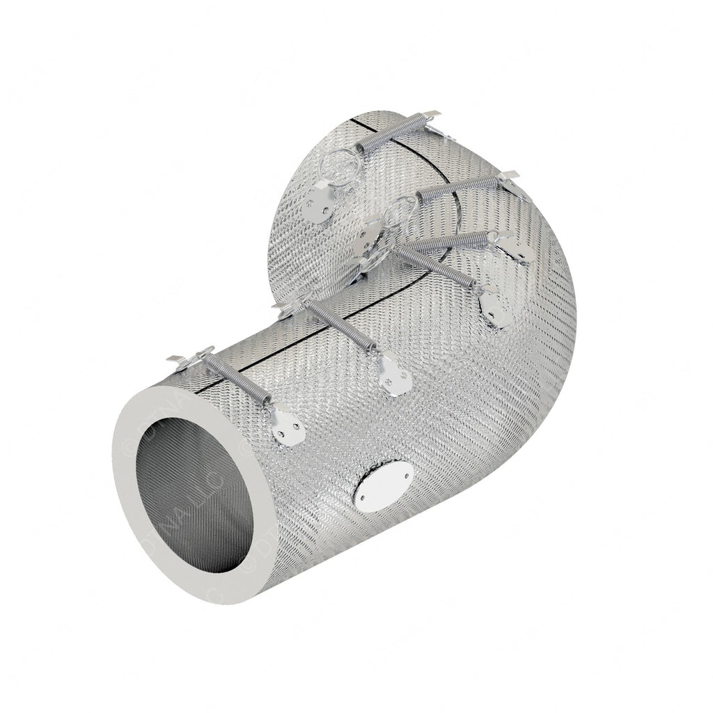 04-35608-000 INSLTN-INLT,24U,122,DD13,1US