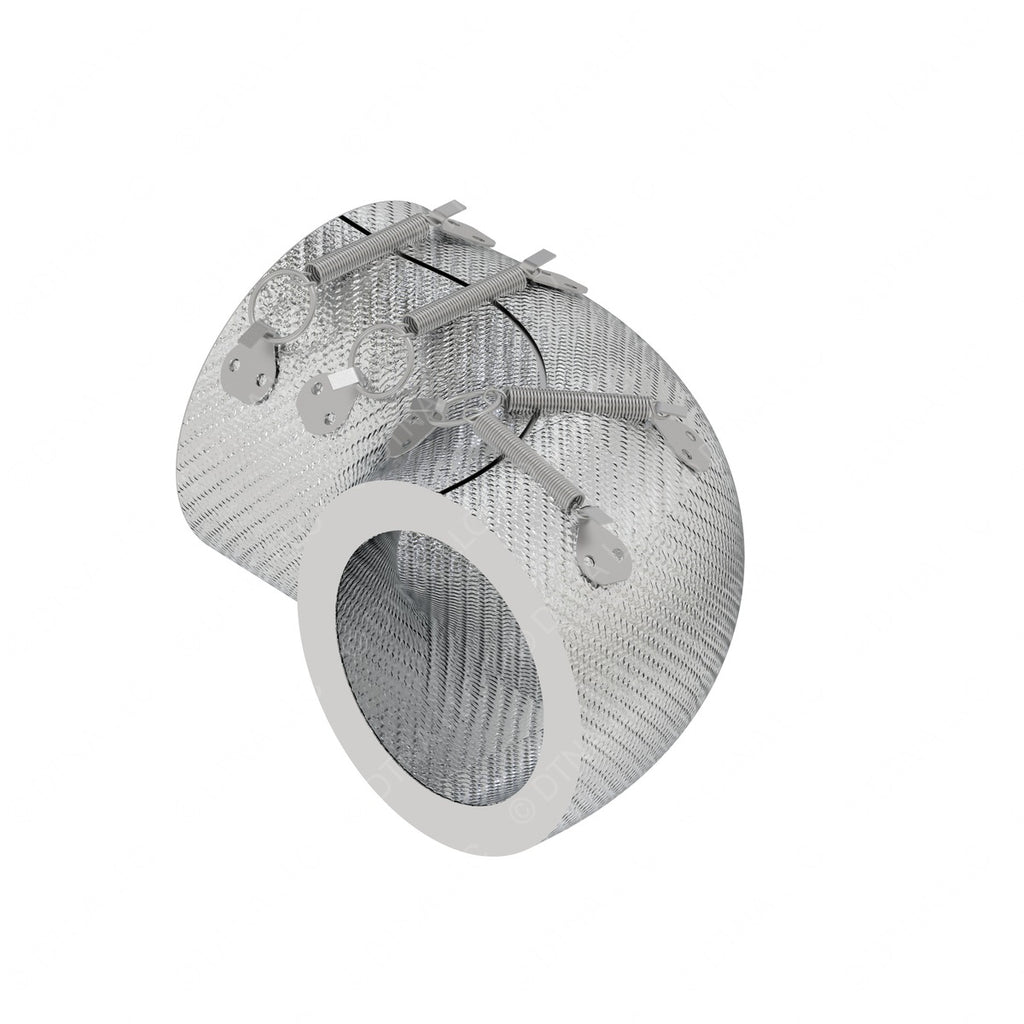 04-35612-000 INSLTN-INLT,112,DD13,1US,12