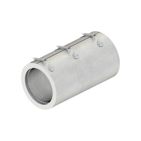 04-35615-000 INSLTN-BELLOWS,208,DD13