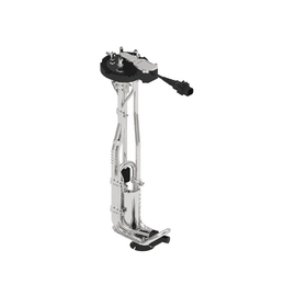 04-35649-001 HEADER-DEF,UQLS,6 GAL,KUS