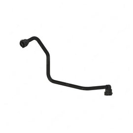 04-35666-000 TUBE-CLNT,SUPPLY,SBA,23GAL