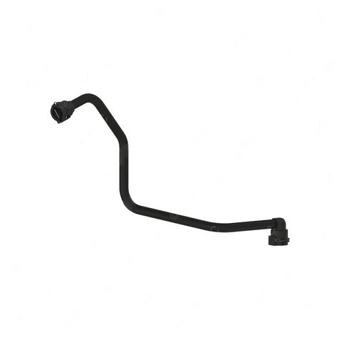 04-35666-000 TUBE-CLNT,SUPPLY,SBA,23GAL