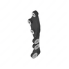 04-35668-000 BRKT-ATS,RSD,L9,SFA FWD