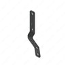 04-35675-000 BRKT-PIPE SUPT,126,1C2,RAIL