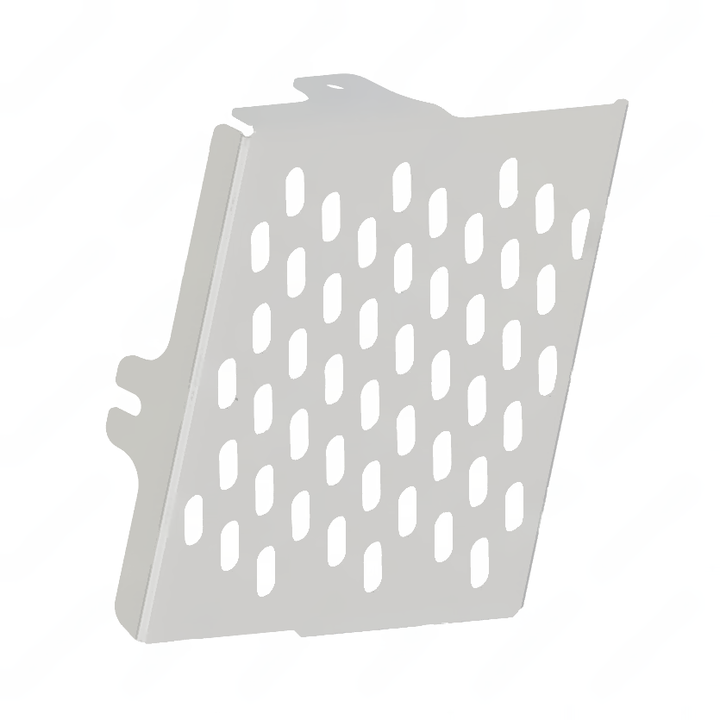 04-35706-000 COVER-ACM,GATS 2.0