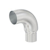 04-35737-000 PIPE-90 DEG CRV STK,4IN-5IN