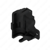 04-35740-122 REINFORCEMENT CAP 1/4_EPDM_RH