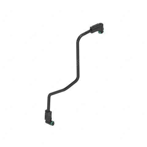 04-35747-000 DEF LINE-SUCTION,DET,NONHEATED