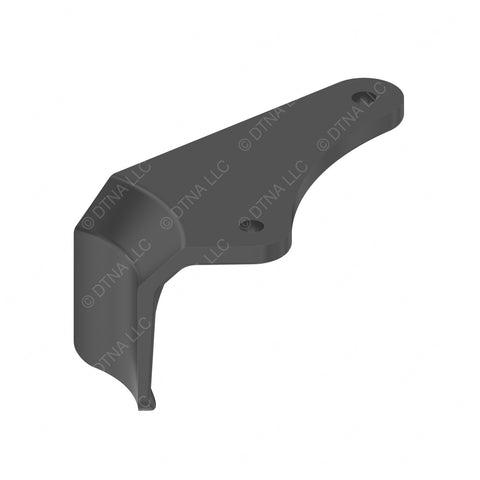 04-35763-000 BRKT-EXH,B-PLR,W4,RHD,UPR,LH