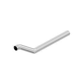 04-35775-003 PIPE-EXH,AFT,1C3,113,60